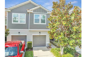 9161 SHEPTON STREET, ORLANDO, FL 32825 - MLS#MFRO6289913