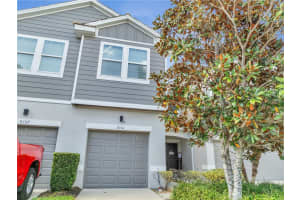 9161 SHEPTON STREET, ORLANDO, FL 32825 - MLS#MFRO6289913