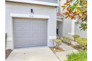 9161 SHEPTON STREET, ORLANDO, FL 32825 - MLS#MFRO6289913