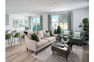 309 CASTLE DRIVE, LAKE ALFRED, FL 33850 Sold 09/09/25