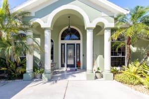 11139 CROOKED RIVER COURT, CLERMONT, FL 34711 Sold 08/15/25