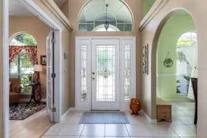 11139 CROOKED RIVER COURT, CLERMONT, FL 34711 Sold 08/15/25
