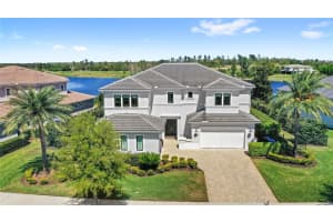 15633 PANTHER LAKE DRIVE, WINTER GARDEN, FL 34787 Sold 06/10/25
