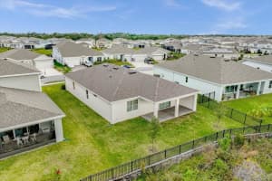 2398 NUTHATCH STREET, ST CLOUD, FL 34771 Sold 04/28/25