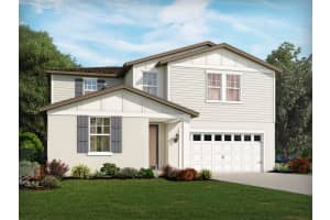 313 CASTLE DRIVE, LAKE ALFRED, FL 33850 Sold 05/19/25