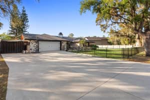 1475 KETTLEDRUM TRAIL, DELTONA, FL 32725 - MLS#MFRO6289928
