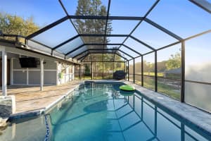 1475 KETTLEDRUM TRAIL, DELTONA, FL 32725 - MLS#MFRO6289928