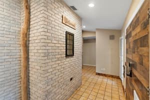1475 KETTLEDRUM TRAIL, DELTONA, FL 32725 - MLS#MFRO6289928