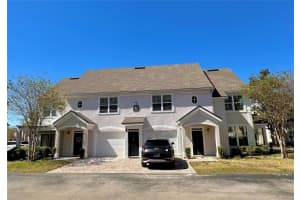 3291 WESTCHESTER SQUARE BOULEVARD, ORLANDO, FL 32835 Sold 06/04/25