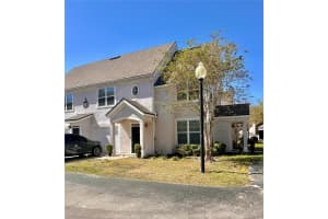 3291 WESTCHESTER SQUARE BOULEVARD, ORLANDO, FL 32835 Sold 06/04/25