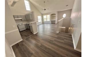 3291 WESTCHESTER SQUARE BOULEVARD, ORLANDO, FL 32835 Sold 06/04/25