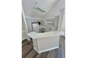 3291 WESTCHESTER SQUARE BOULEVARD, ORLANDO, FL 32835 Sold 06/04/25