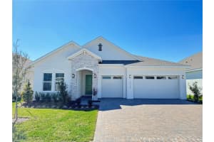 2010 DIVOT DRIVE, DAYTONA BEACH, FL 32124 Sold 09/01/25