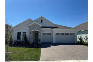 2010 DIVOT DRIVE, DAYTONA BEACH, FL 32124 Sold 09/01/25