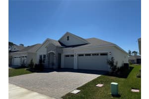 2010 DIVOT DRIVE, DAYTONA BEACH, FL 32124 Sold 09/01/25