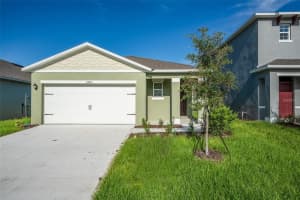 2464 Ribbon Fall Ave, DAVENPORT