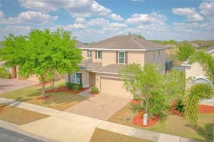 1040 ANDALUSIA LOOP, DAVENPORT, FL 33837 Sold 05/19/25