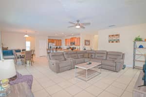 1040 ANDALUSIA LOOP, DAVENPORT, FL 33837 Sold 05/19/25
