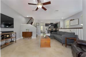 1169 ORANGE AVENUE, WINTER SPRINGS, FL 32708 Sold 04/28/25