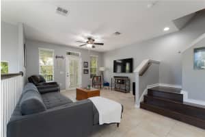 1169 ORANGE AVENUE, WINTER SPRINGS, FL 32708 Sold 04/28/25