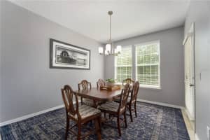 1169 ORANGE AVENUE, WINTER SPRINGS, FL 32708 Sold 04/28/25