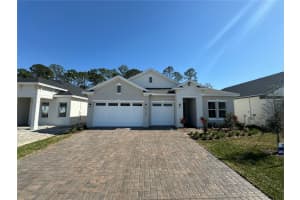 3108 Firethorn Cir, DAYTONA BEACH