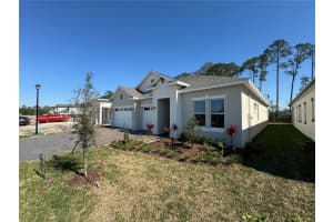 3108 FIRETHORN CIRCLE, DAYTONA BEACH, FL 32124 - MLS#MFRO6289938