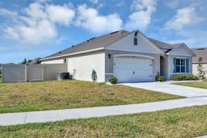 493 TALISI LOOP, ST CLOUD, FL 34771 Sold 05/15/25
