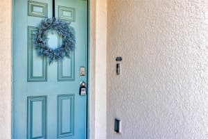 493 TALISI LOOP, ST CLOUD, FL 34771 Sold 05/15/25