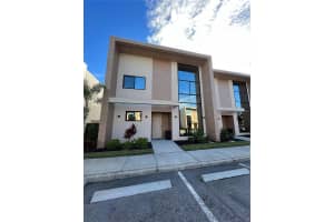 7465 Bleecker Ln, KISSIMMEE