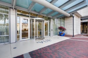 150 ROBINSON STREET, ORLANDO, FL 32801 - MLS#MFRO6289947