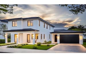 231 Page St, ORLANDO