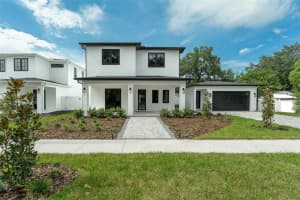 231 PAGE STREET, ORLANDO, FL 32806 - MLS#MFRO6289948