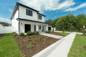 231 PAGE STREET, ORLANDO, FL 32806 - MLS#MFRO6289948