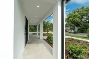 231 PAGE STREET, ORLANDO, FL 32806 - MLS#MFRO6289948