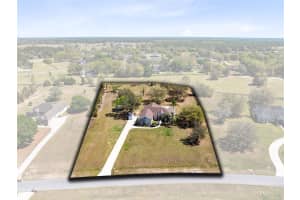 25249 DERBY DRIVE, SORRENTO, FL 32776 Sold 04/09/25