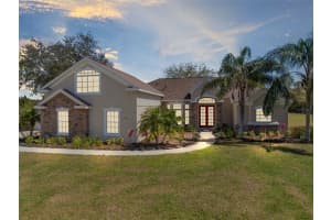 25249 DERBY DRIVE, SORRENTO, FL 32776 Sold 04/09/25