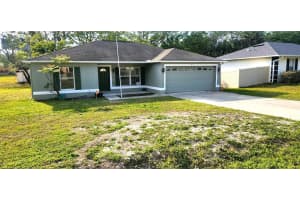 416 LANCASTER AVENUE, ORANGE CITY, FL 32763 Sold 05/08/25
