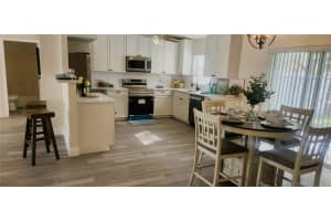 416 LANCASTER AVENUE, ORANGE CITY, FL 32763 Sold 05/08/25