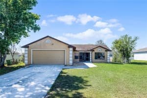 3141 WAINWRIGHT STREET, DELTONA, FL 32738 Sold 07/18/25