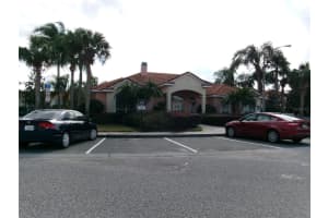 1285 SOUTH BEACH CIRCLE CIRCLE, KISSIMMEE, FL 34746 - MLS#MFRO6289956