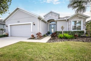 2464 PAWTUCKET PASS, MOUNT DORA, FL 32757 Sold 04/28/25
