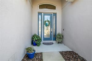 2464 PAWTUCKET PASS, MOUNT DORA, FL 32757 Sold 04/28/25