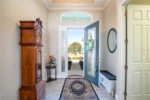 2464 PAWTUCKET PASS, MOUNT DORA, FL 32757 Sold 04/28/25