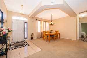2712 PEARL COURT, KISSIMMEE, FL 34743 Sold 06/23/25