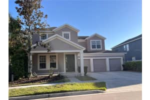 13422 EXBURY LANE, WINDERMERE, FL 34786 Sold 07/09/25