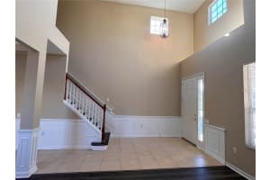 13422 EXBURY LANE, WINDERMERE, FL 34786 Sold 07/09/25