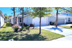3538 TREETOP STREET, DELAND, FL 32724 - MLS#MFRO6289971