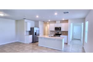 3538 TREETOP STREET, DELAND, FL 32724 - MLS#MFRO6289971