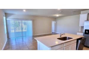 3538 TREETOP STREET, DELAND, FL 32724 - MLS#MFRO6289971